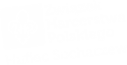 Hufiec ZHP Sochaczew - im. Żołnierzy II batalionu 18 pułku piechoty