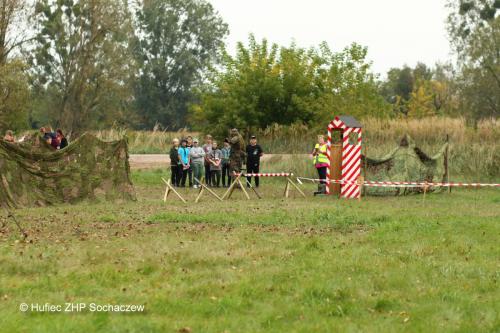IMG 7335