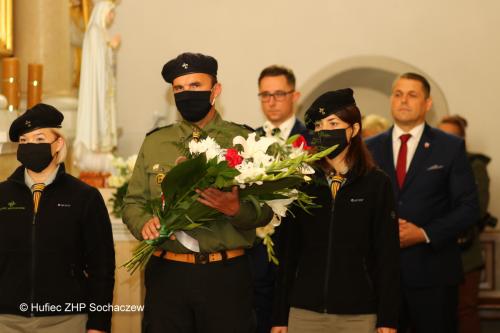 IMG 7580