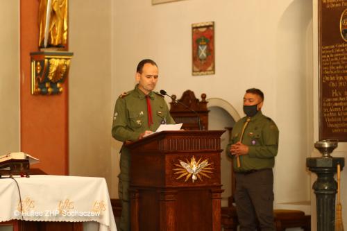 IMG 7581