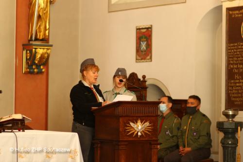 IMG 7583