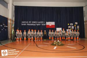 IMG 1387