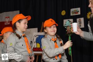 IMG 1442 (1)