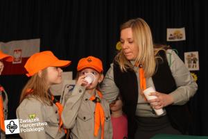 IMG 1461 (1)