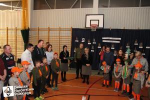 IMG 1506 (1)