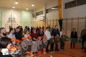 IMG 1507 (1)