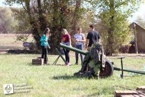 IMG 6190