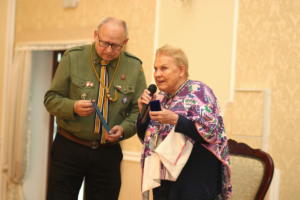 IMG 9521